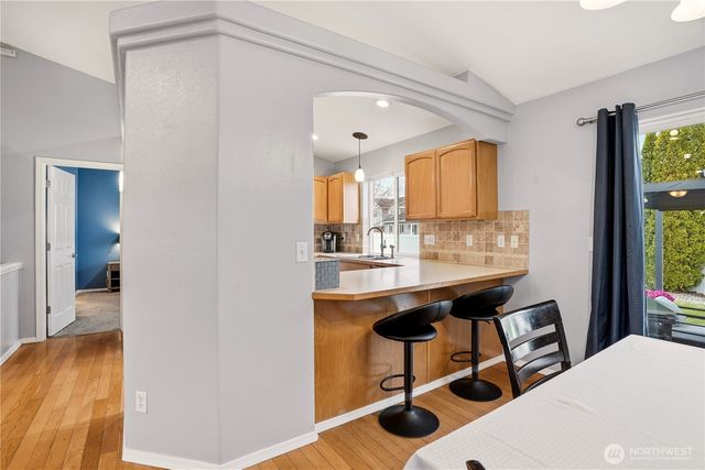 24335 E Sperling Court, Liberty Lake, WA 99019