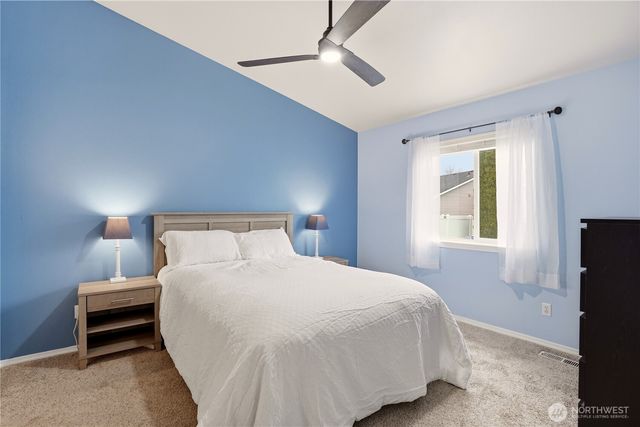 24335 E Sperling Court, Liberty Lake, WA 99019