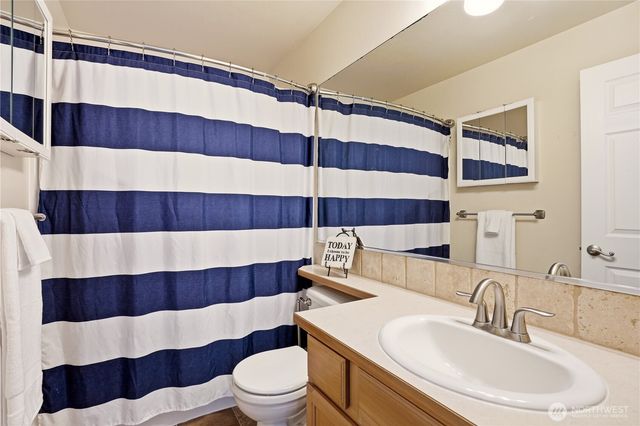 24335 E Sperling Court, Liberty Lake, WA 99019