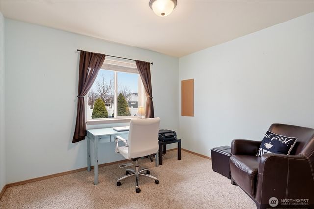 24335 E Sperling Court, Liberty Lake, WA 99019