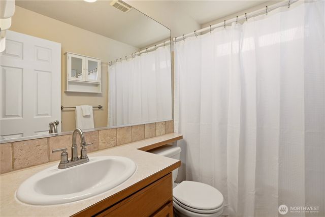 24335 E Sperling Court, Liberty Lake, WA 99019