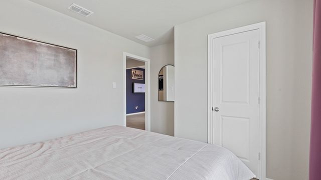 4224 SUNNY BRANCH Lane, Fort Worth, TX 76036