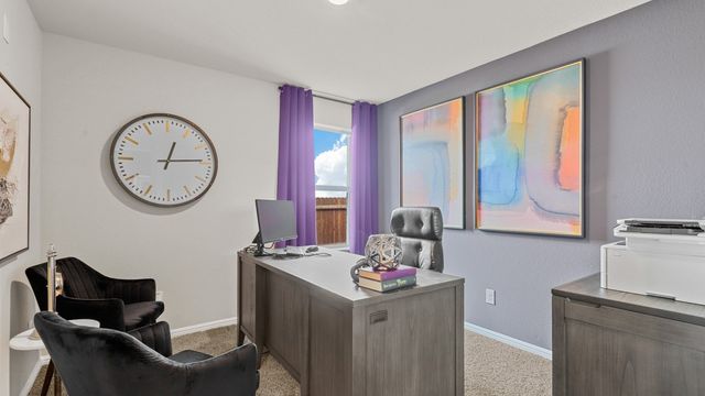 4224 SUNNY BRANCH Lane, Fort Worth, TX 76036