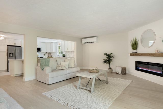 82260 Overseas Highway, Upper Matecumbe Key Islamorada, FL 33036