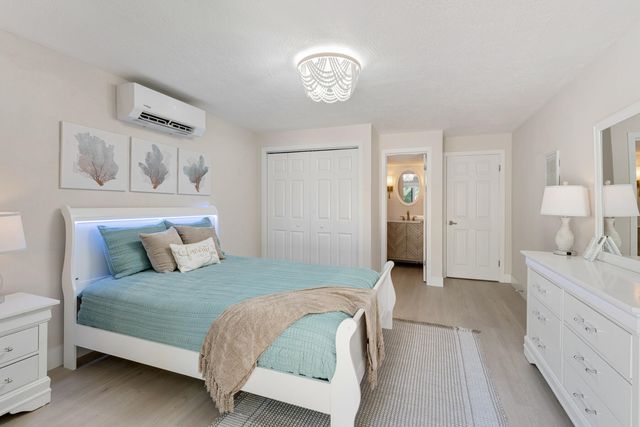 82260 Overseas Highway, Upper Matecumbe Key Islamorada, FL 33036