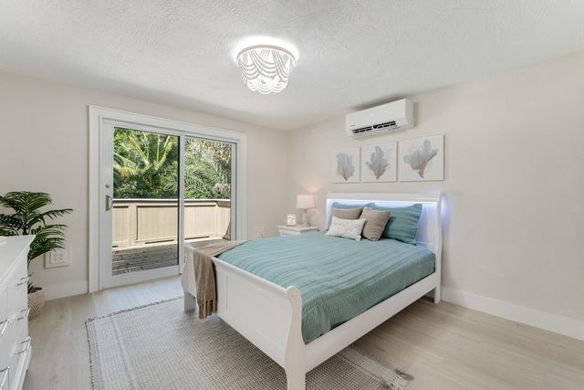 82260 Overseas Highway, Upper Matecumbe Key Islamorada, FL 33036