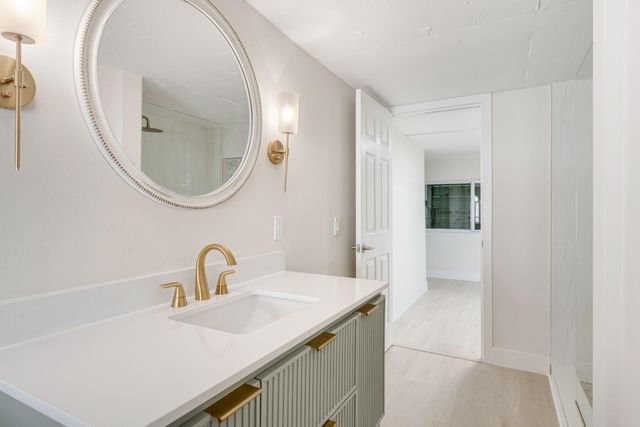 82260 Overseas Highway, Upper Matecumbe Key Islamorada, FL 33036