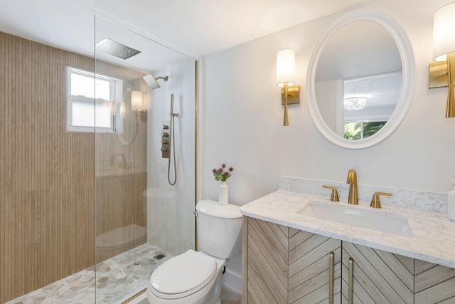 82260 Overseas Highway, Upper Matecumbe Key Islamorada, FL 33036