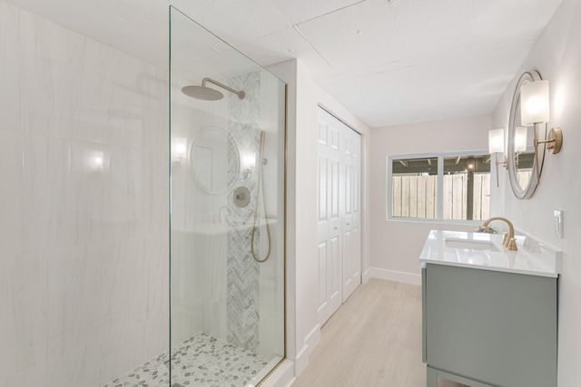 82260 Overseas Highway, Upper Matecumbe Key Islamorada, FL 33036