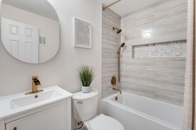 82260 Overseas Highway, Upper Matecumbe Key Islamorada, FL 33036