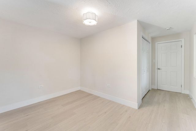 82260 Overseas Highway, Upper Matecumbe Key Islamorada, FL 33036