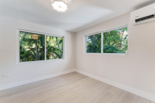 82260 Overseas Highway, Upper Matecumbe Key Islamorada, FL 33036