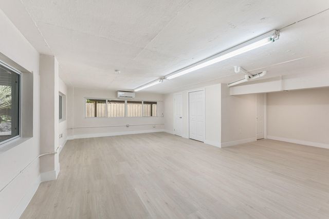 82260 Overseas Highway, Upper Matecumbe Key Islamorada, FL 33036