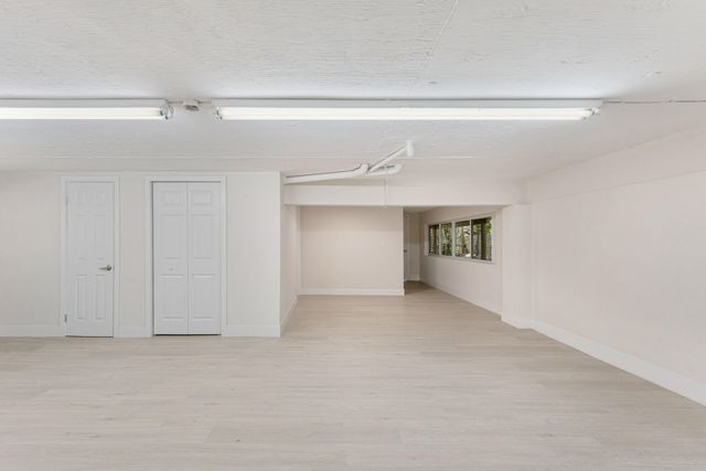 82260 Overseas Highway, Upper Matecumbe Key Islamorada, FL 33036