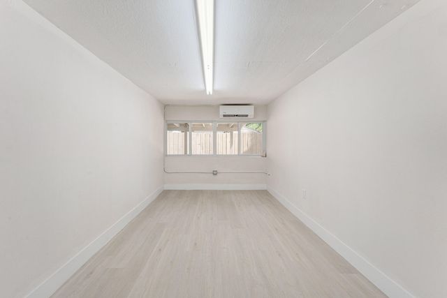 82260 Overseas Highway, Upper Matecumbe Key Islamorada, FL 33036