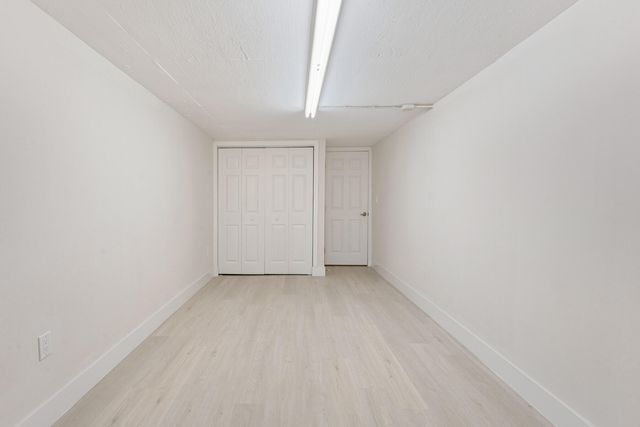 82260 Overseas Highway, Upper Matecumbe Key Islamorada, FL 33036