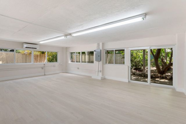 82260 Overseas Highway, Upper Matecumbe Key Islamorada, FL 33036