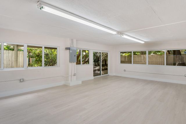 82260 Overseas Highway, Upper Matecumbe Key Islamorada, FL 33036