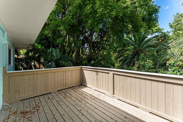 82260 Overseas Highway, Upper Matecumbe Key Islamorada, FL 33036