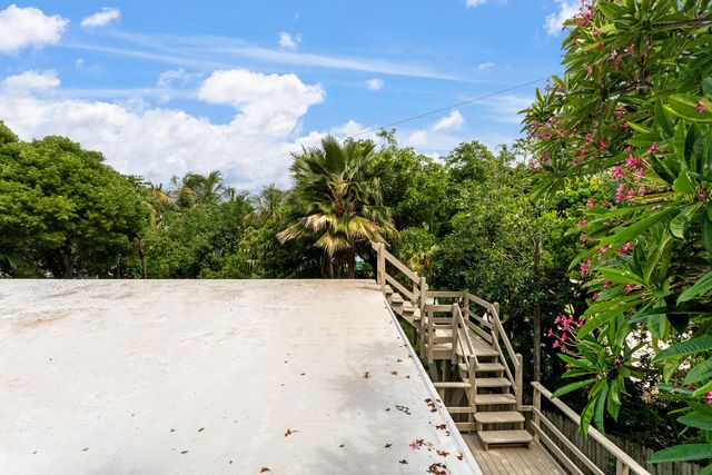 82260 Overseas Highway, Upper Matecumbe Key Islamorada, FL 33036