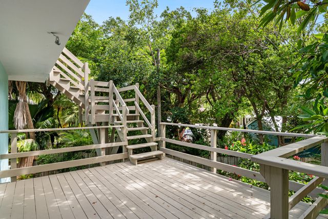 82260 Overseas Highway, Upper Matecumbe Key Islamorada, FL 33036