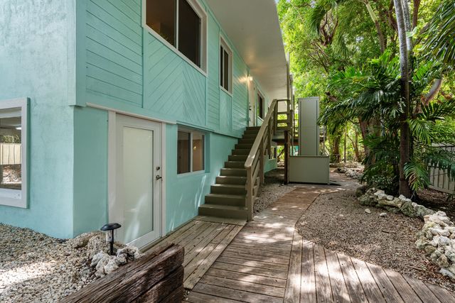 82260 Overseas Highway, Upper Matecumbe Key Islamorada, FL 33036
