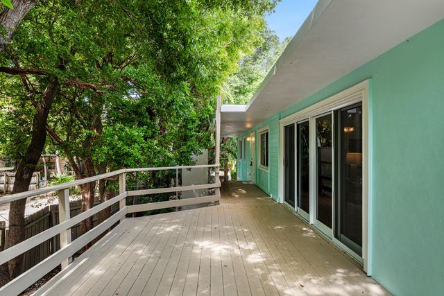 82260 Overseas Highway, Upper Matecumbe Key Islamorada, FL 33036