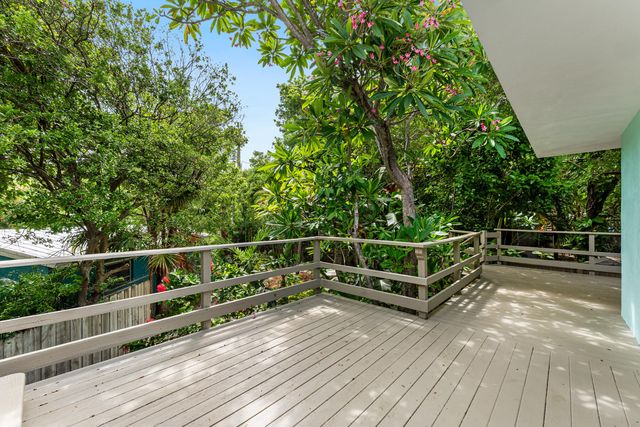 82260 Overseas Highway, Upper Matecumbe Key Islamorada, FL 33036