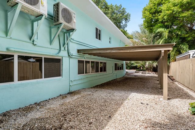 82260 Overseas Highway, Upper Matecumbe Key Islamorada, FL 33036