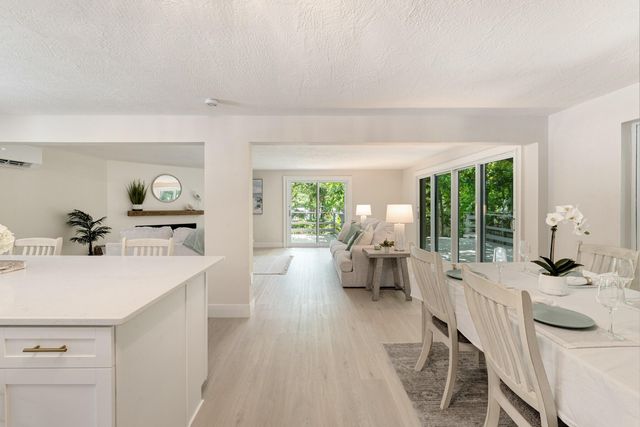 82260 Overseas Highway, Upper Matecumbe Key Islamorada, FL 33036