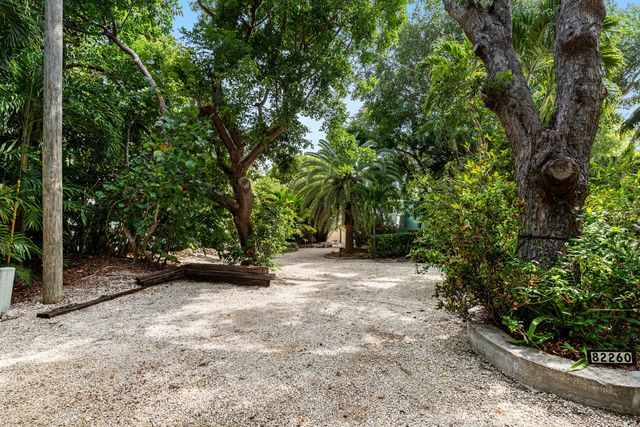 82260 Overseas Highway, Upper Matecumbe Key Islamorada, FL 33036