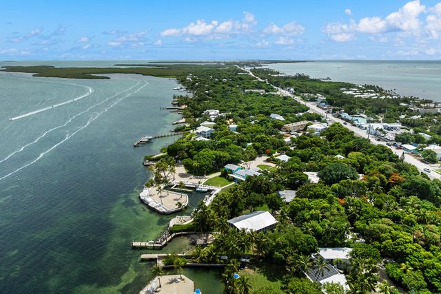 82260 Overseas Highway, Upper Matecumbe Key Islamorada, FL 33036