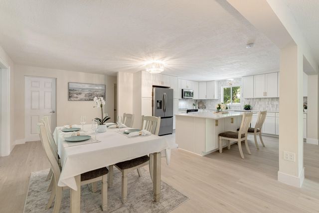 82260 Overseas Highway, Upper Matecumbe Key Islamorada, FL 33036