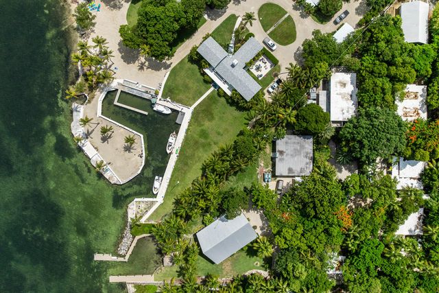82260 Overseas Highway, Upper Matecumbe Key Islamorada, FL 33036