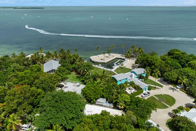 82260 Overseas Highway, Upper Matecumbe Key Islamorada, FL 33036