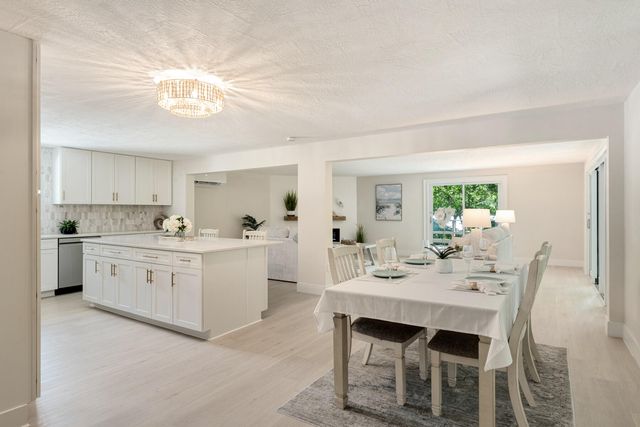 82260 Overseas Highway, Upper Matecumbe Key Islamorada, FL 33036