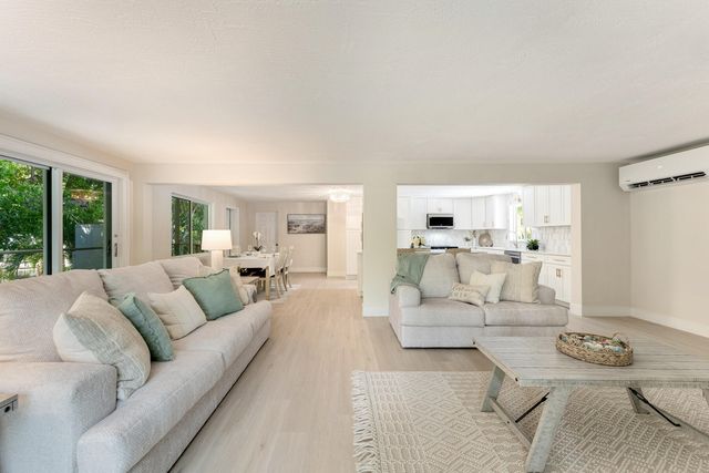 82260 Overseas Highway, Upper Matecumbe Key Islamorada, FL 33036