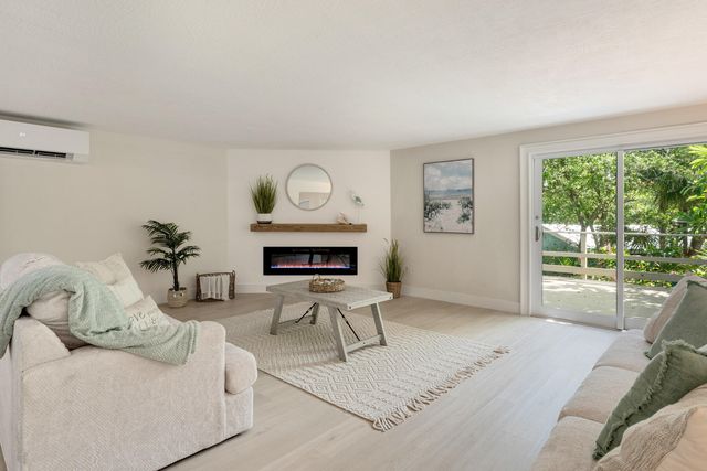 82260 Overseas Highway, Upper Matecumbe Key Islamorada, FL 33036