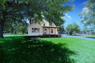 3520 Lake Drive, Granite City, IL 62040