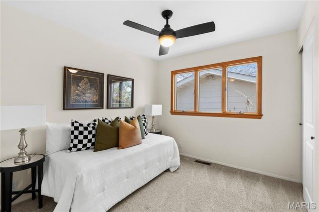 2175 Somerset Drive, Florissant, MO 63033