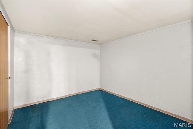 2175 Somerset Drive, Florissant, MO 63033