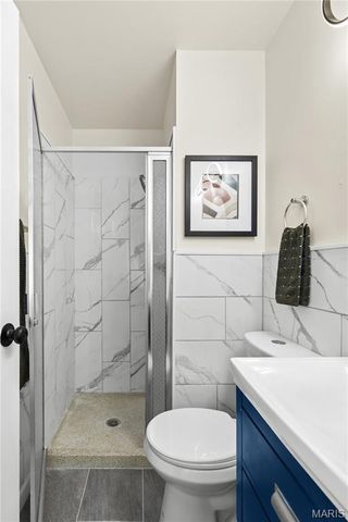 2175 Somerset Drive, Florissant, MO 63033