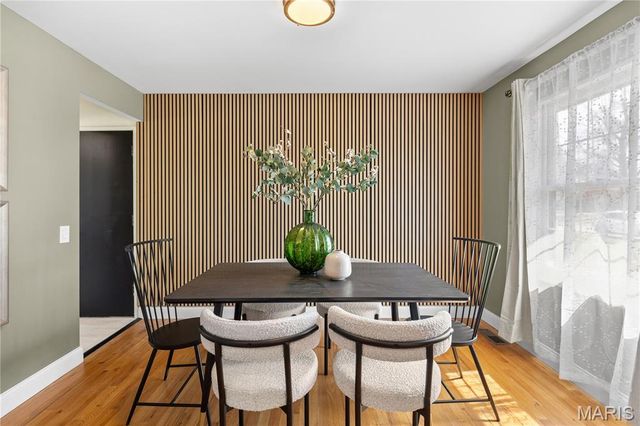 2175 Somerset Drive, Florissant, MO 63033