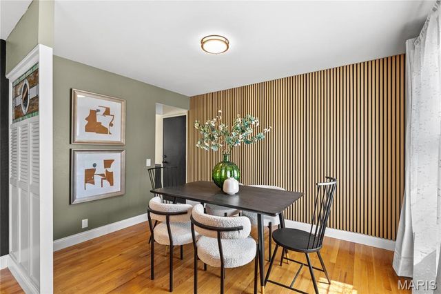 2175 Somerset Drive, Florissant, MO 63033