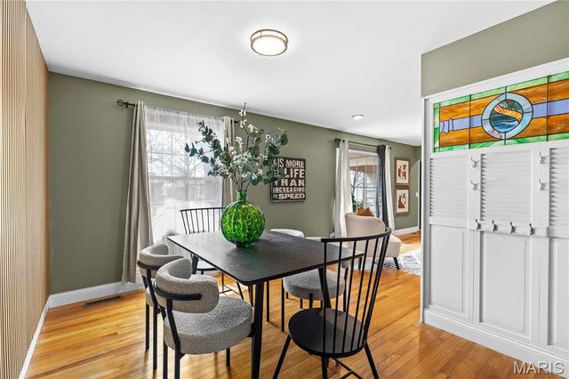 2175 Somerset Drive, Florissant, MO 63033