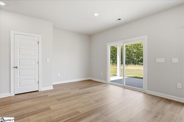 321 Shortleaf Lane, Pendleton, SC 29670