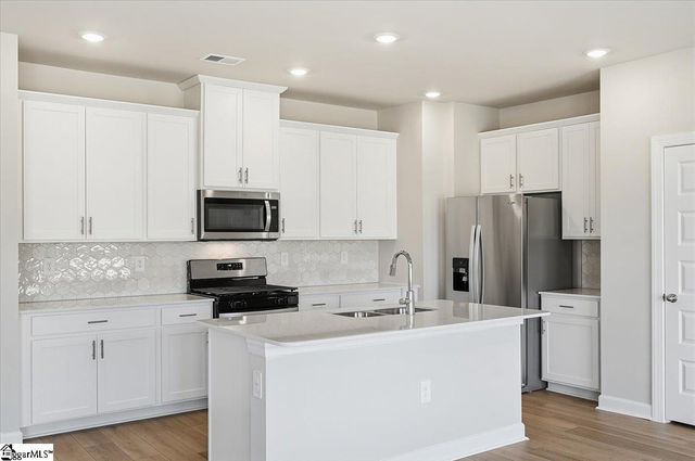 321 Shortleaf Lane, Pendleton, SC 29670