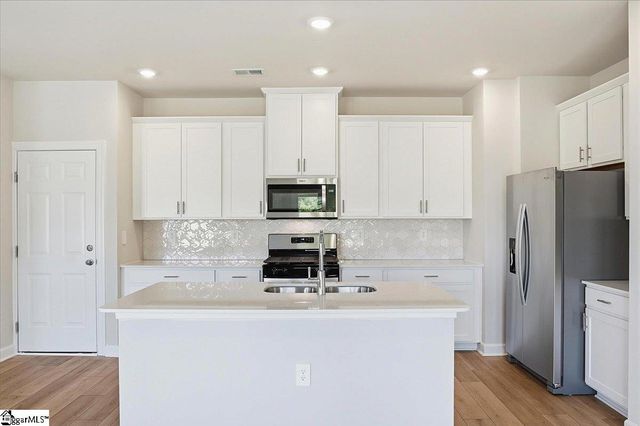 321 Shortleaf Lane, Pendleton, SC 29670