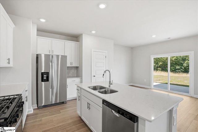 321 Shortleaf Lane, Pendleton, SC 29670