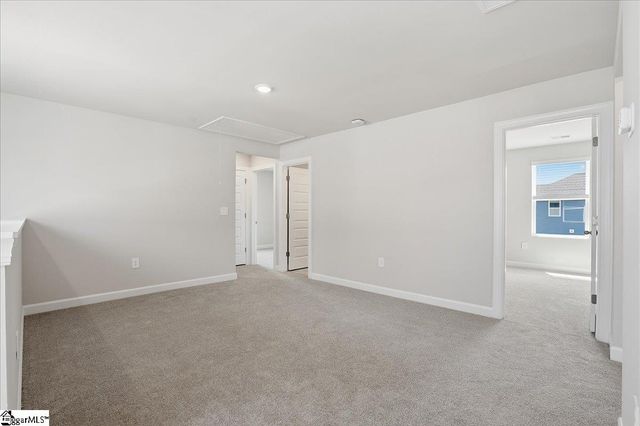 321 Shortleaf Lane, Pendleton, SC 29670
